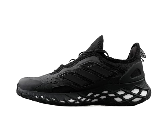 Main Shoe Image
