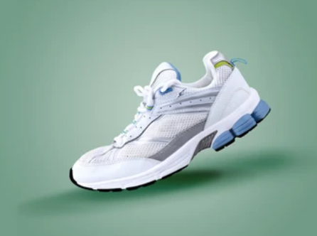 Shoe Image