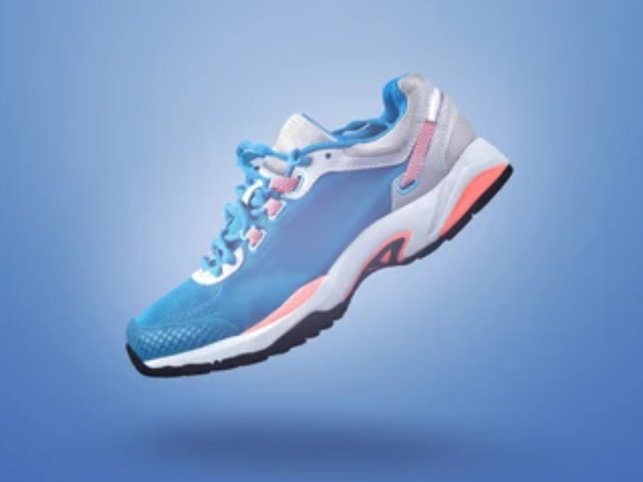 Shoe Image