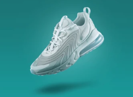 Shoe Image