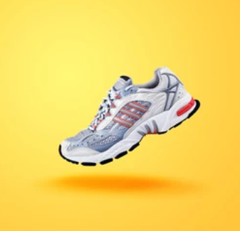 Shoe Image