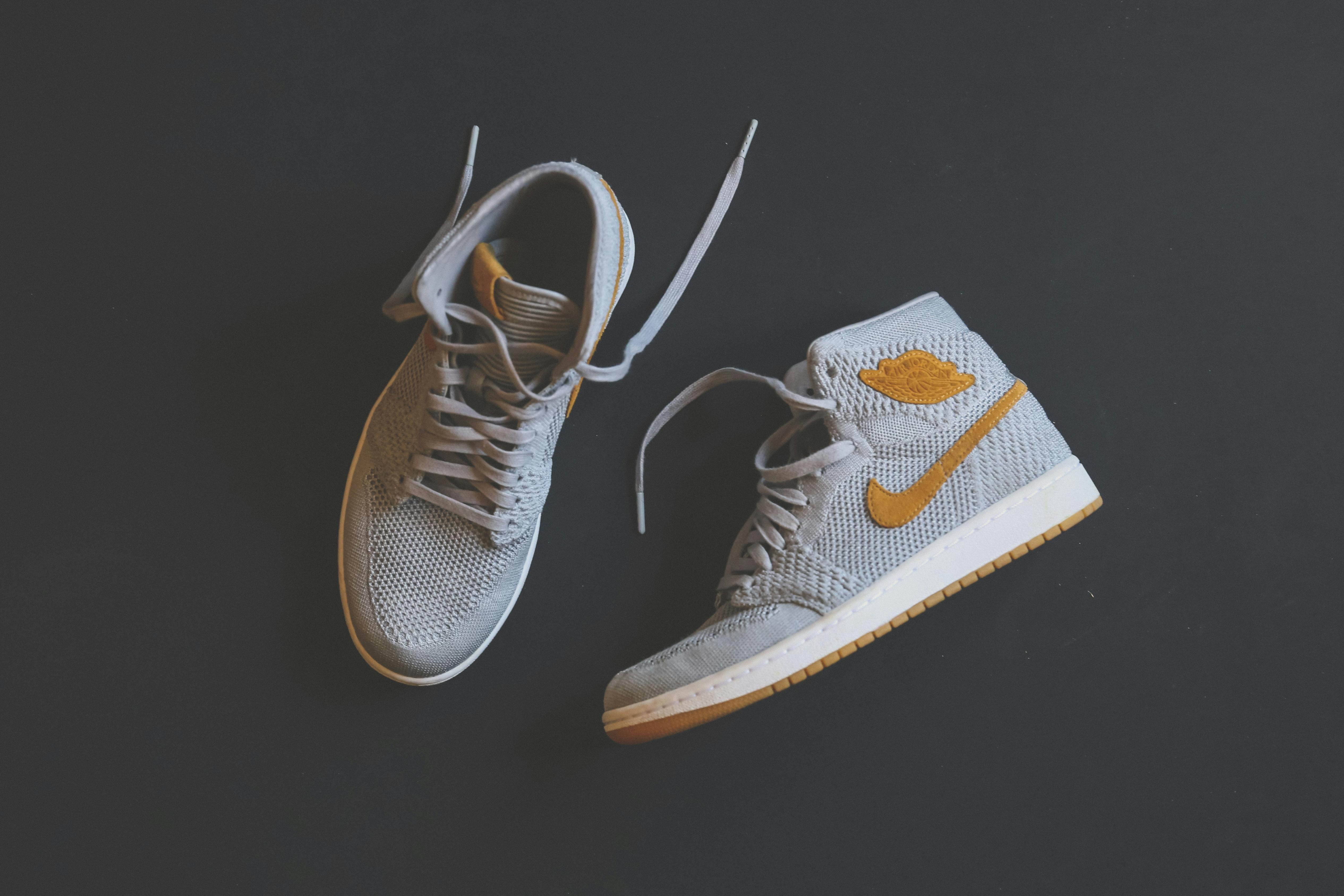 Trending Shoe