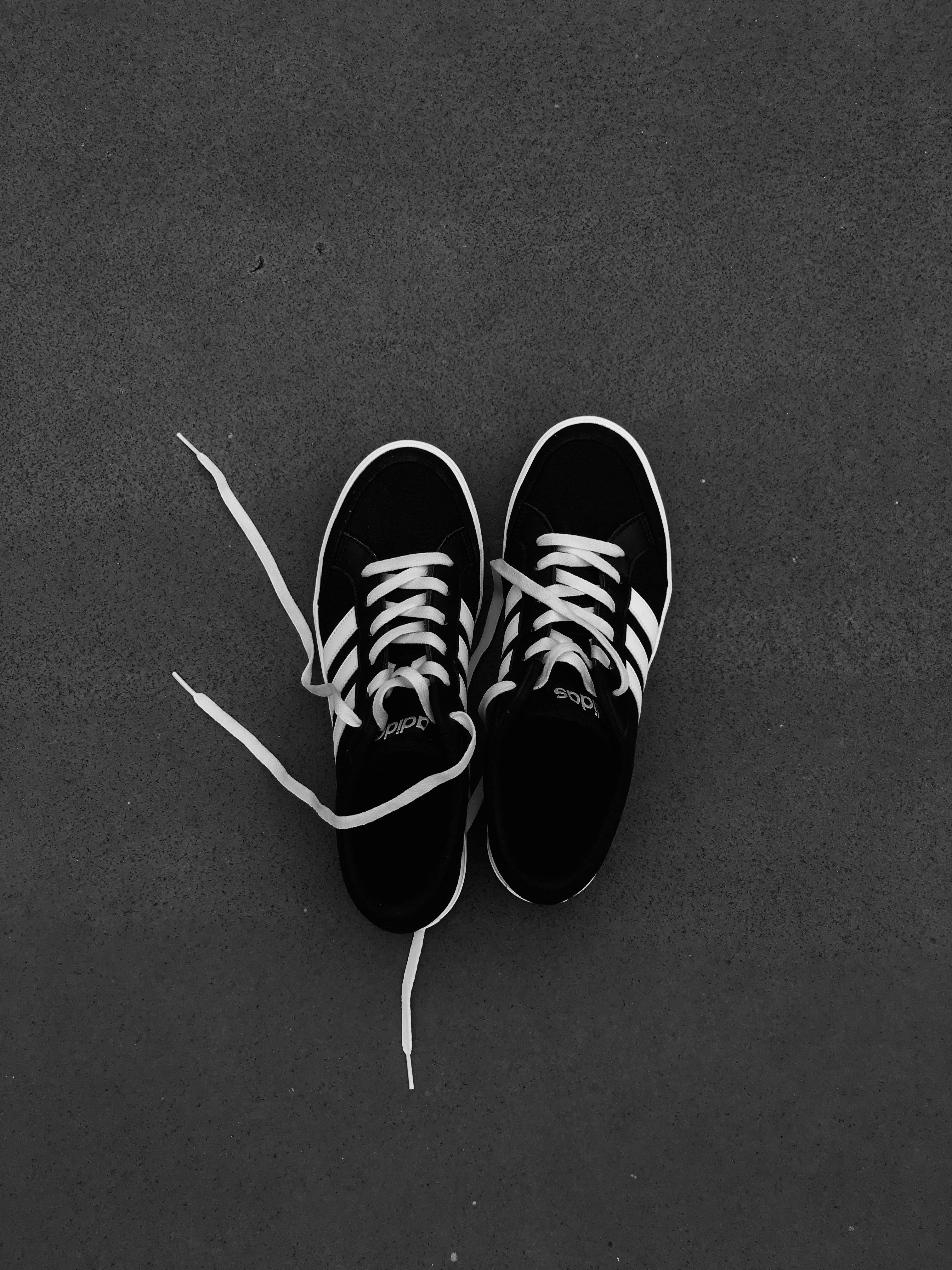Trending Shoe